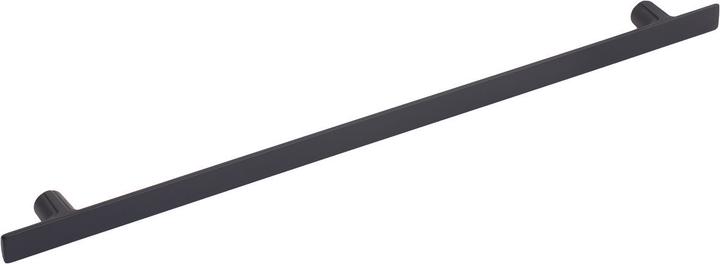 Produktbild Werkstarck Möbelgriffe