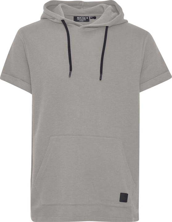 Grigio chiaro (901)