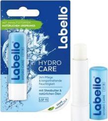 Produktbild Labello Lippenpflege Hydro Care 5,5ml (5.50 ml)