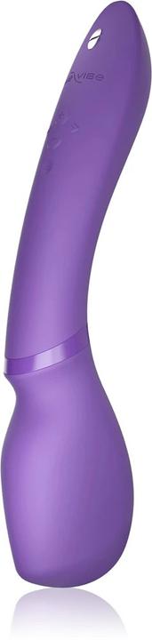 Actual product image We-Vibe Wand 2