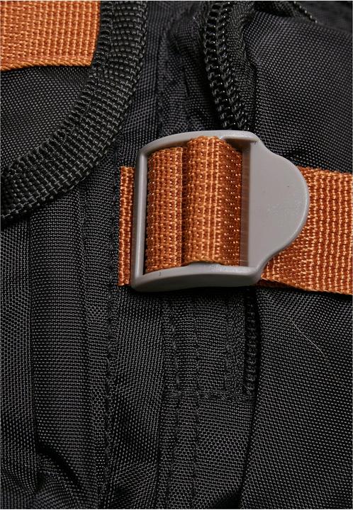 Produktbild Urban Classics Hiking Recycled Ripstop Shoulder Bag