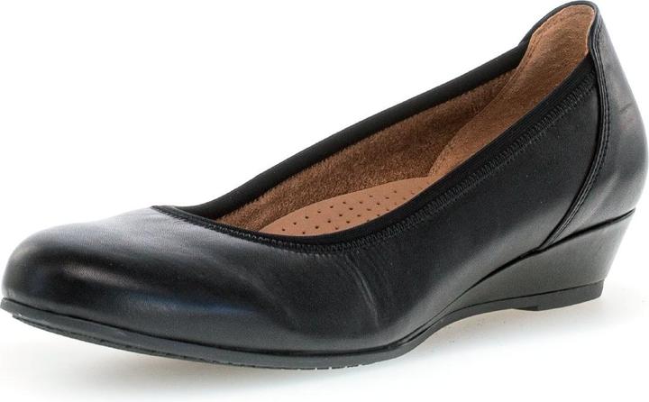 Gabor 02.690.57 (35.5)