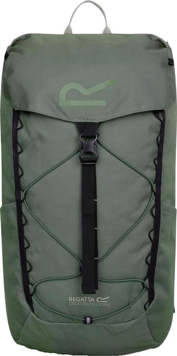 Produktbild Regatta Rucksack Survivor V 25L (25 l)