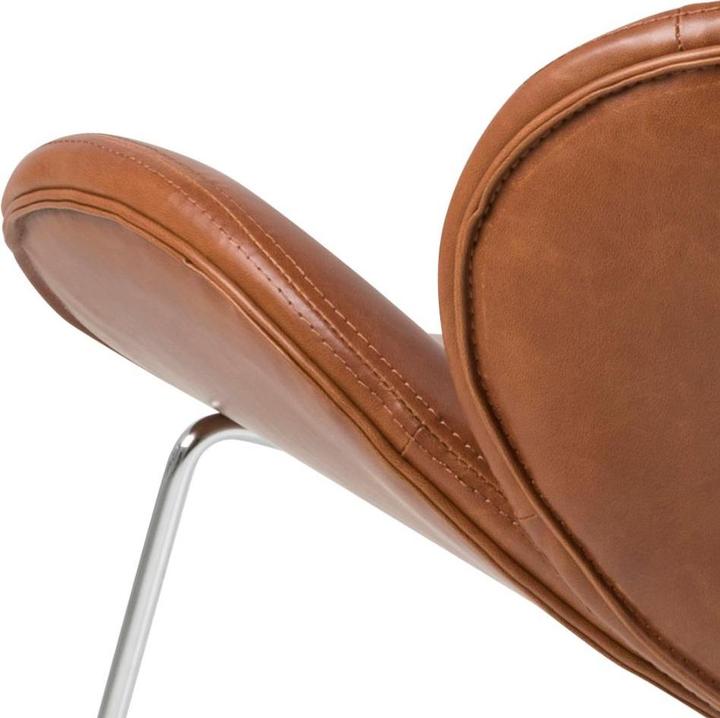 Actual product image AC Design Cazar