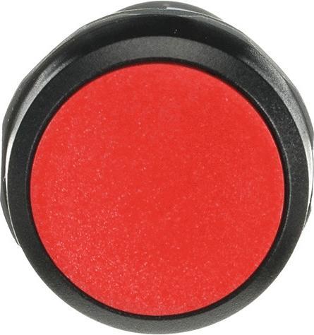 Produktbild ABB CP1-10R-02