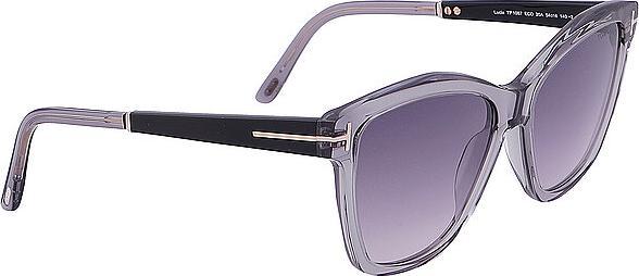 Actual product image Tom Ford FT1087/54