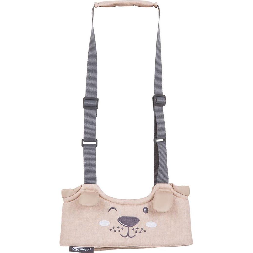 Thumbnail - Chipolino Babylaufgurt 1st Steps