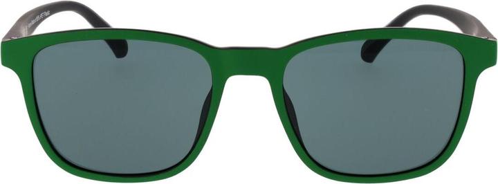 Produktbild GANT 54mm