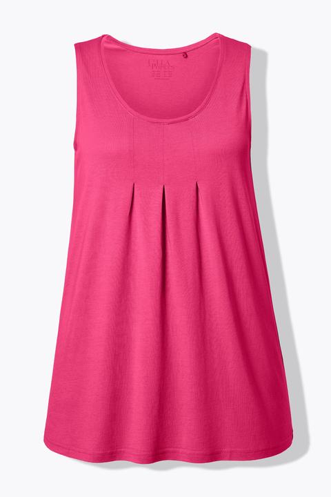 magenta pink