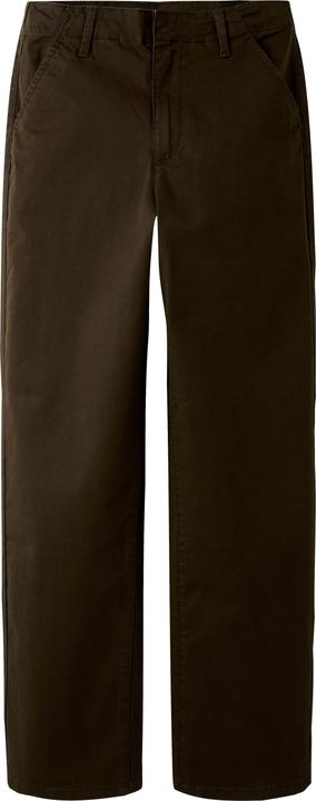 Produktbild Name it Straight Fit Hose