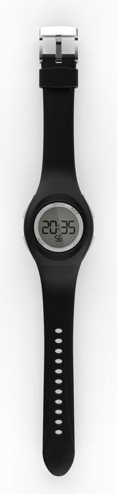 Image du produit Kalenji W200 S (34 mm)