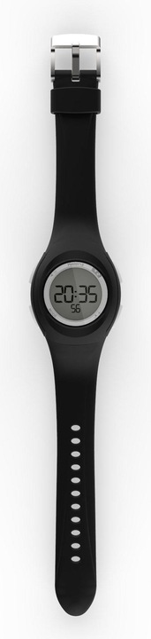Actual product image Kalenji W200 S (34 mm)