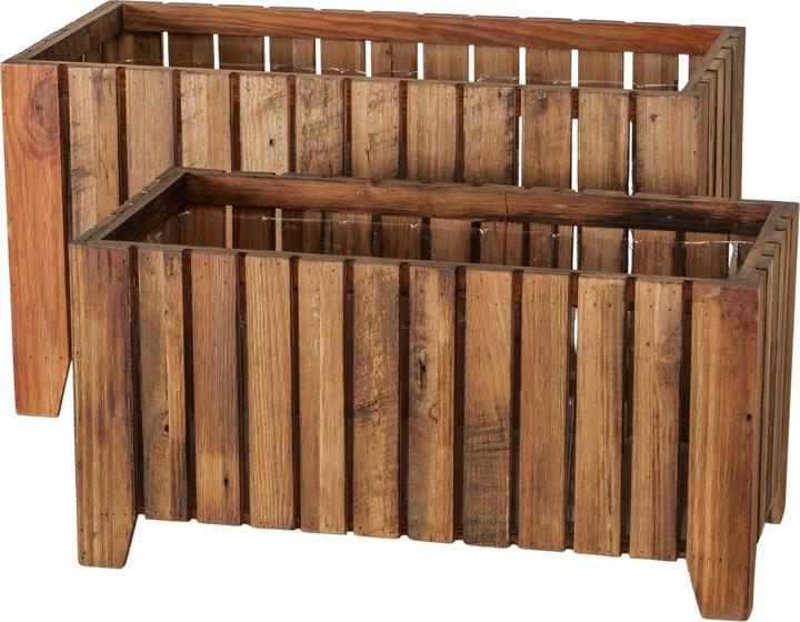 Actual product image Boltze Home Nando