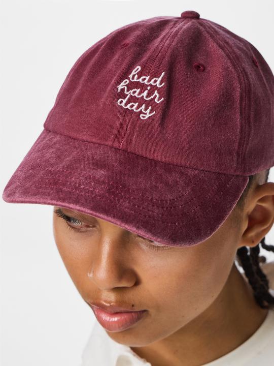 Image du produit Pieces PCAMY Cap (Taille unique)