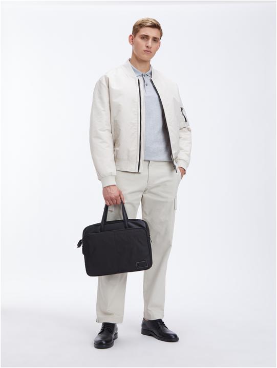 Immagine prodotto Calvin Klein Cartella CK Elevated Laptop Bag SP23