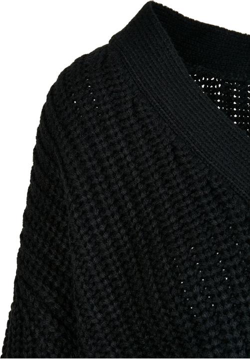 Immagine prodotto Urban Classics Cardigan oversize da donna (3XL)