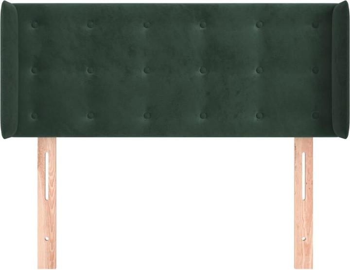 Image du produit vidaXL Astrid (83 x 16 x 88 cm)