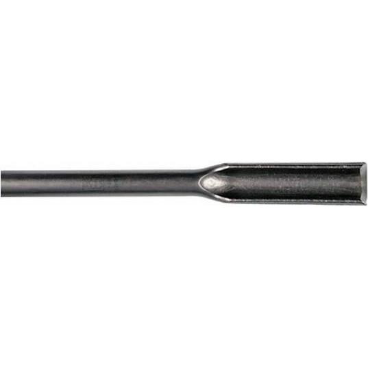 Hikoki, Meissel, Nutmeissel SDS-Max 26x300mm