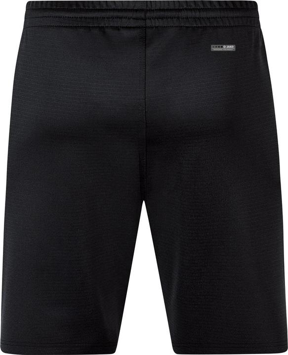 Image du produit JAKO Short d'entraînement Challenge (128)