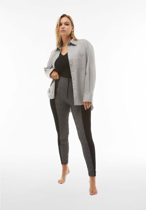 Produktbild Freddy WR.UP® Shaping Pants WRUP2SHF325 (S)