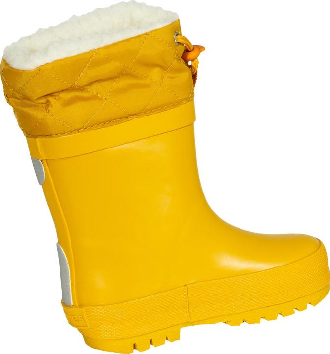 Image du produit Druppies ® Winterstiefel Kinder-Winterstiefel (41)