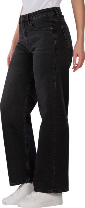 Produktbild Dawn Denim Ash Jeans Barell Fit (32)