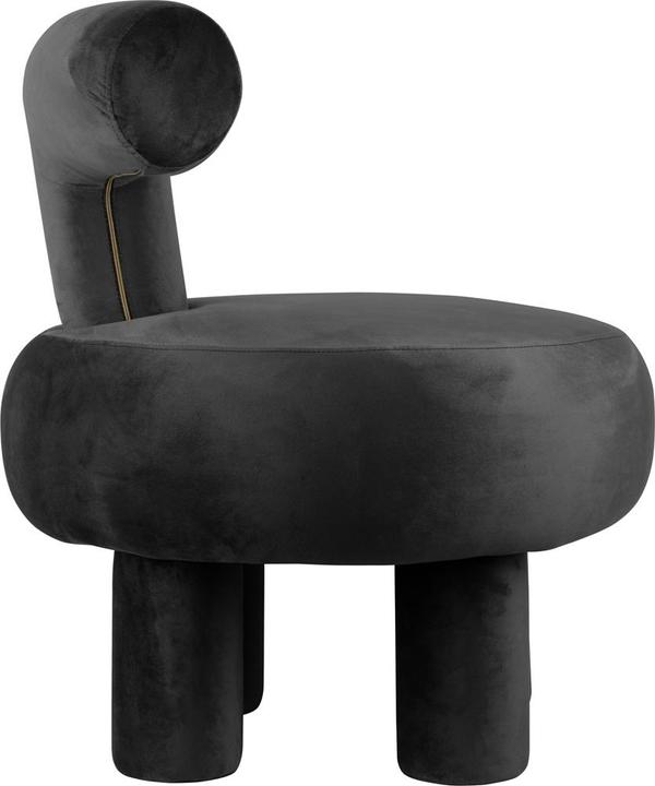 Leitmotiv Chair Abrazo