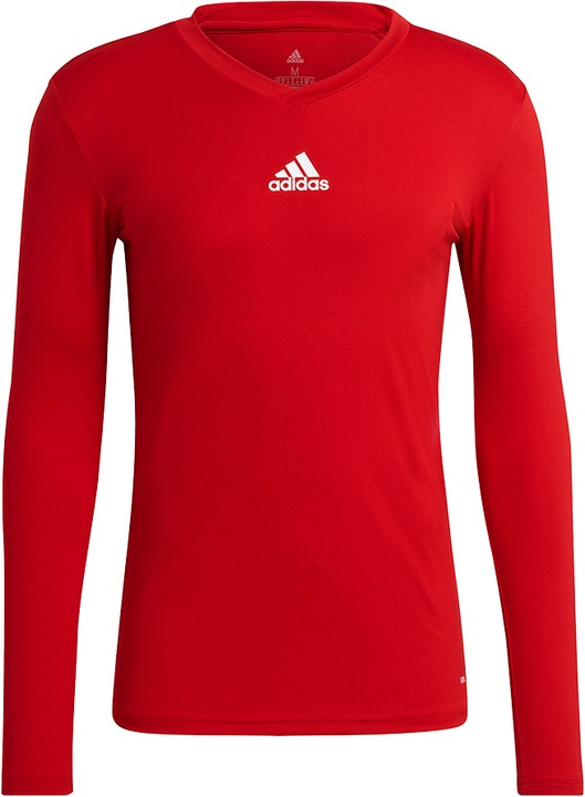 Produktbild adidas Team Base Tee (XXL)