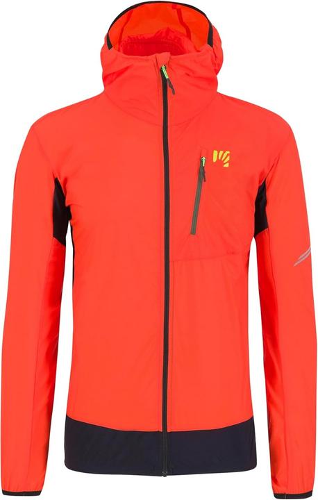Produktbild Karpos Lot Evo Jacket (XL)