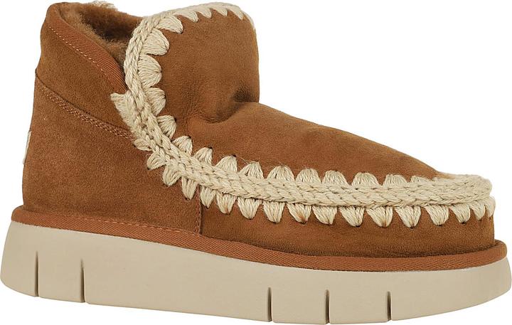 Image du produit Mou MU.FW531009A (36)