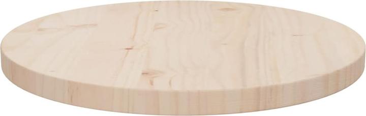 Produktbild vidaXL Kresten (40 x 2.5 x 2.5 cm)