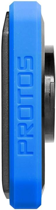 Produktbild Ciclosport Protos 213