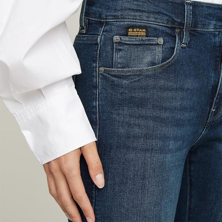 Image du produit G-Star 3301 (W29/L32)