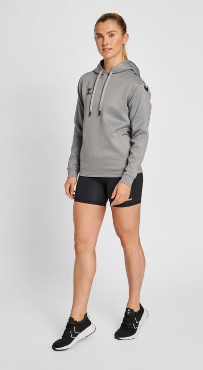 Immagine prodotto hummel Core Xk Poly Felpa Con Cappuccio Donna (M)