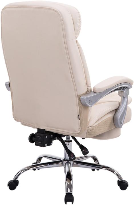 Produktbild CLP XL Troy