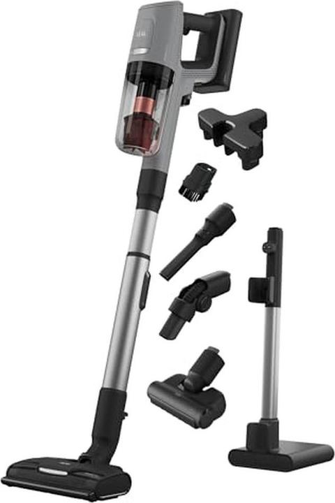 AEG Cordless Hoover AP81AB25UG 900402032