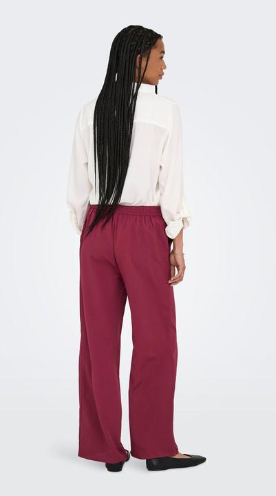 Immagine prodotto Only ONLNOVA Normal geschnitten Hose Hose (34)