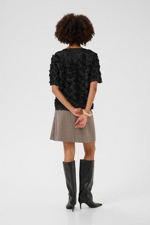 Immagine prodotto Culture Cebrine (S)