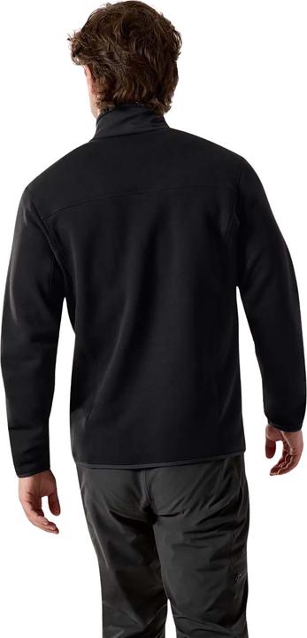 Immagine prodotto Arc'teryx Kyanite (XXL)