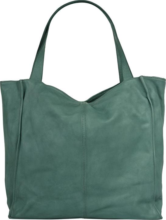 Immagine prodotto Samantha Look Shopper