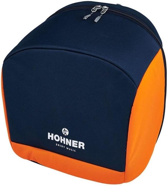 Productafbeelding Hohner XS Button Kinderen (Accordeon)