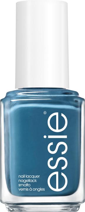 L'Oréal Paris Nagellack 787 amuse me ba 260 (787 amusez-moi, Vernis couleur)
