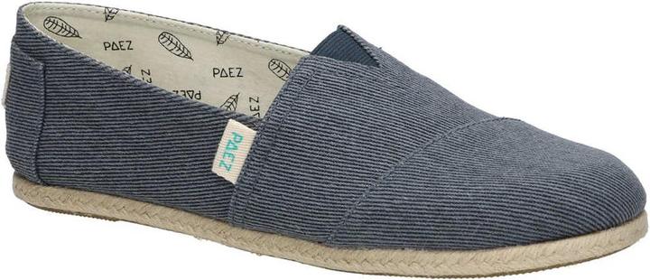 Actual product image Paez Classic Essential (41)