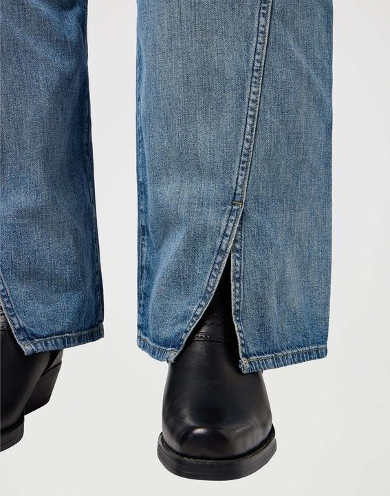 Produktbild Wrangler Jeans Spat Loose (W27/L32)