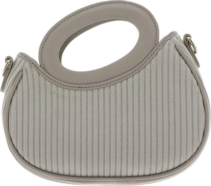Produktbild Seidenfelt Kivik Handbag