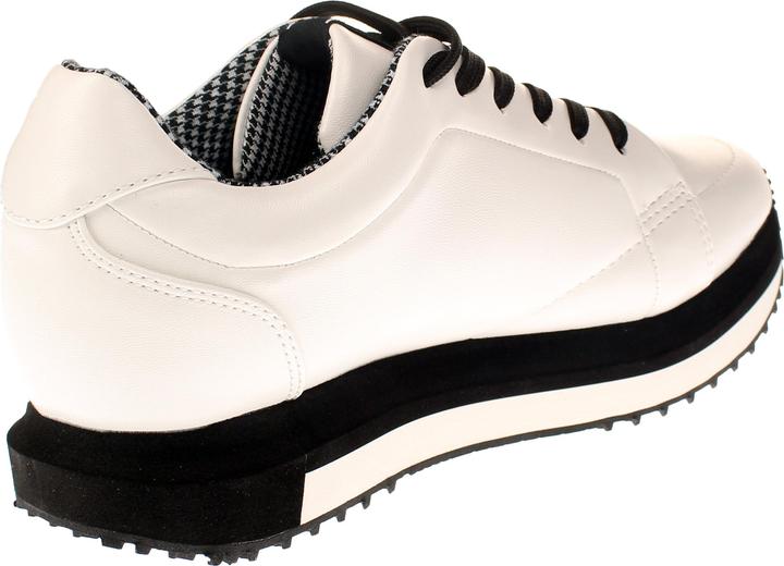 Immagine prodotto Pepe Jeans PLS 30907 (36)