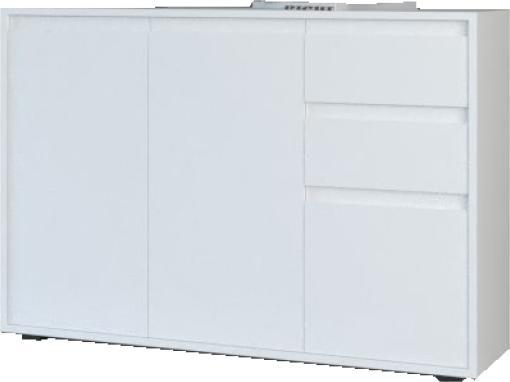 Image du produit Bega Consult Baden (119 x 35 x 84 cm)