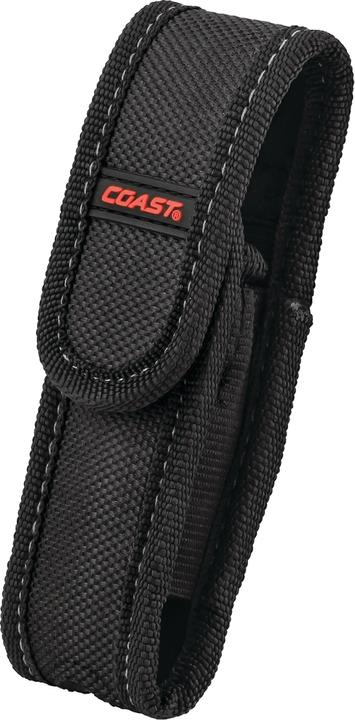 Coast S20 Etui für HP5R, A22R, HP5, PX25 und G45