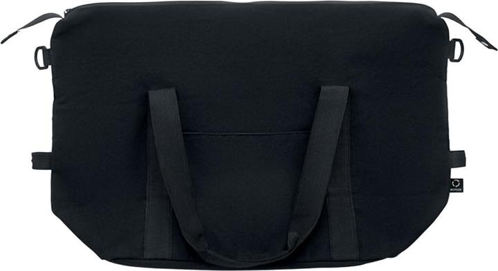 Produktbild MidOcean WochenendReisetasche Koper Tote recyceltes Material