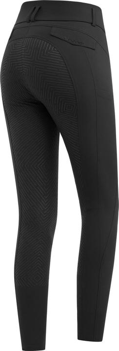 Actual product image ELT Comfort Ride Glam (42)